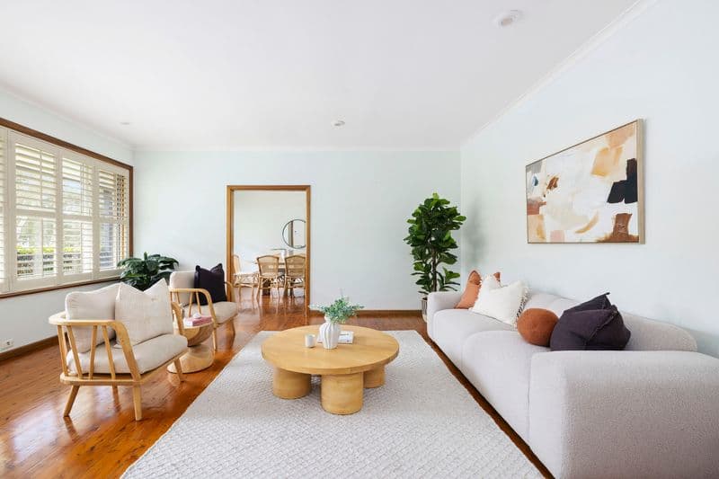 9 Tristram Road, Beacon Hill - Thumbnail 4