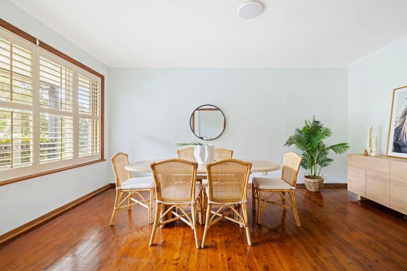 9 Tristram Road, Beacon Hill - Thumbnail 5