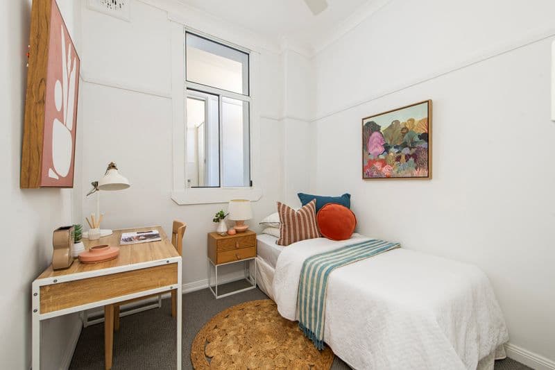 3/10 Belgrave Street, Manly - Image 1