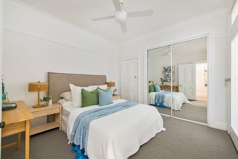 3/10 Belgrave Street, Manly - Thumbnail 2