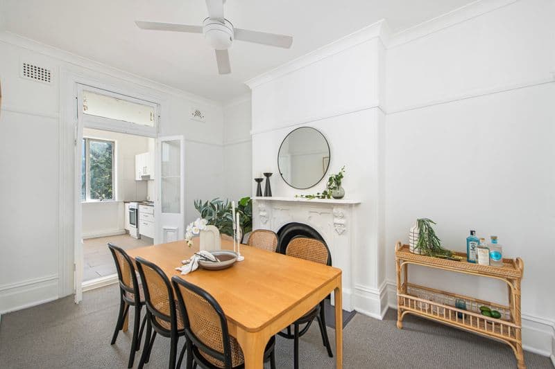 3/10 Belgrave Street, Manly - Thumbnail 3