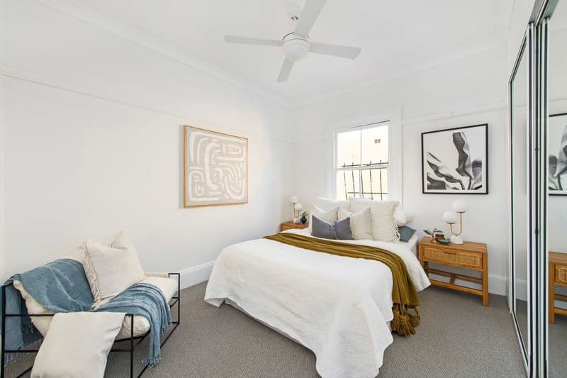 3/10 Belgrave Street, Manly - Thumbnail 4