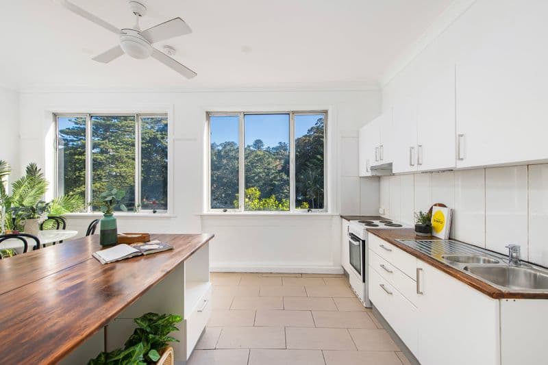 3/10 Belgrave Street, Manly - Thumbnail 5
