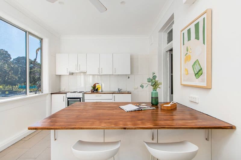 3/10 Belgrave Street, Manly - Thumbnail 7