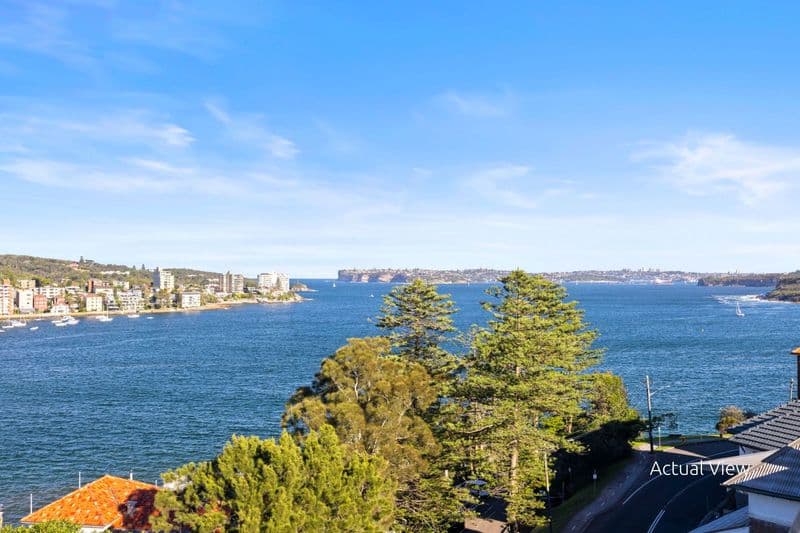 14/7 Commonwealth Parade, Manly - Thumbnail 3