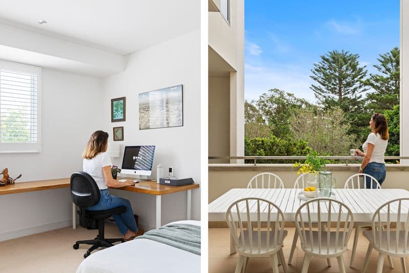 5/1 Cerretti Crescent, Manly - Thumbnail 2