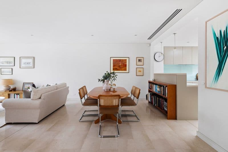 5/1 Cerretti Crescent, Manly - Thumbnail 3