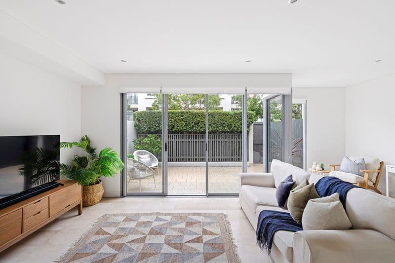 5/1 Cerretti Crescent, Manly - Thumbnail 4