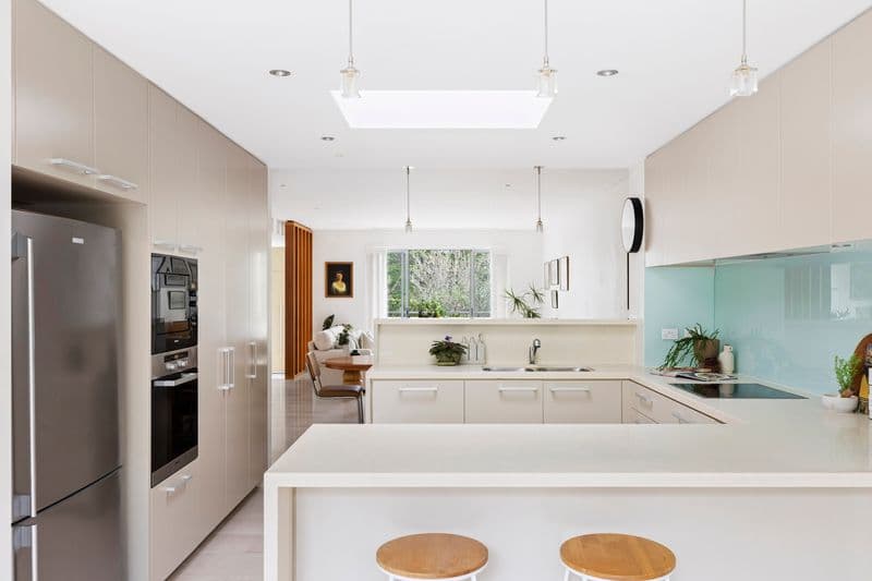 5/1 Cerretti Crescent, Manly - Thumbnail 5