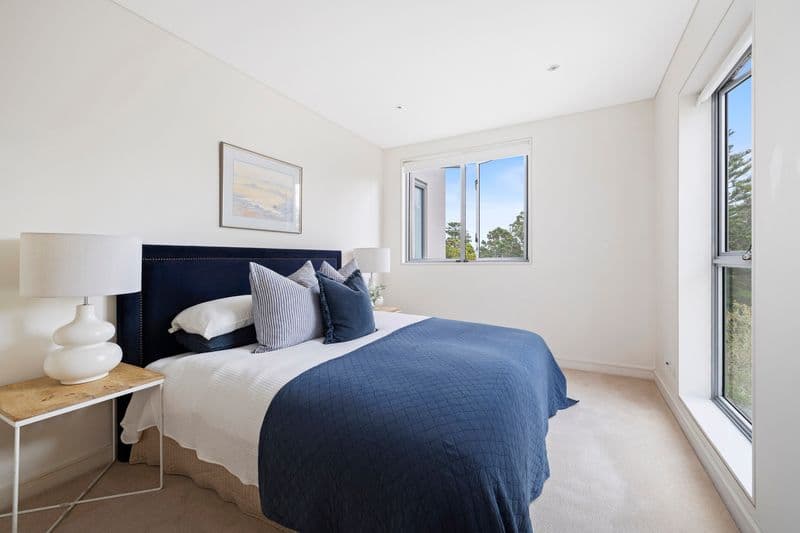 5/1 Cerretti Crescent, Manly - Thumbnail 6