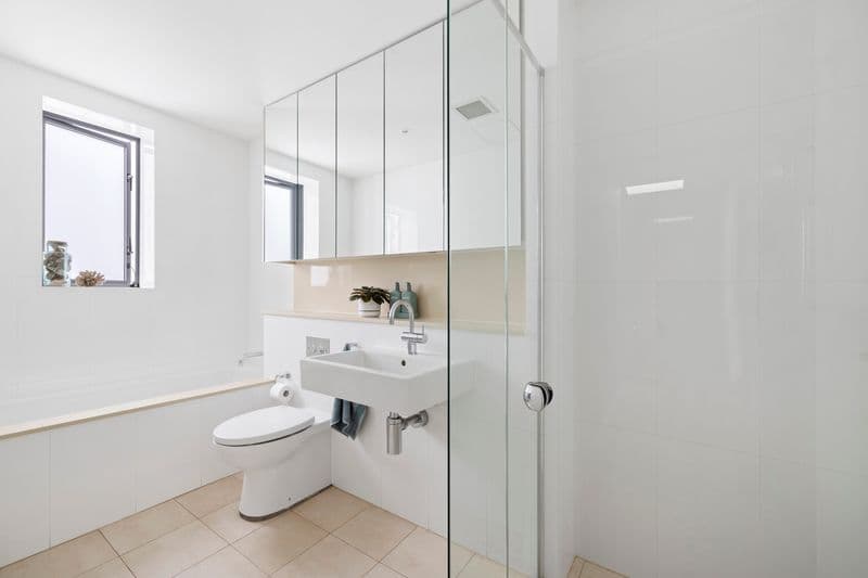 5/1 Cerretti Crescent, Manly - Thumbnail 7