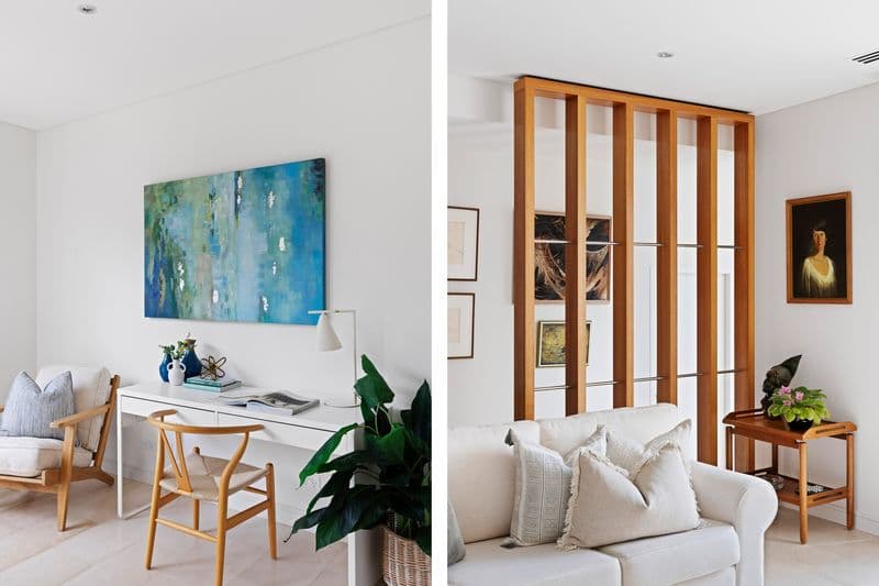 5/1 Cerretti Crescent, Manly - Thumbnail 8