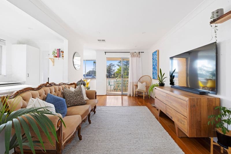 8/16-18 Dowling Street, Queenscliff - Thumbnail 2