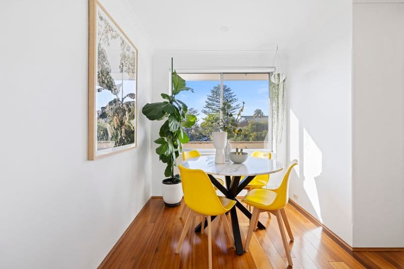 8/16-18 Dowling Street, Queenscliff - Thumbnail 4