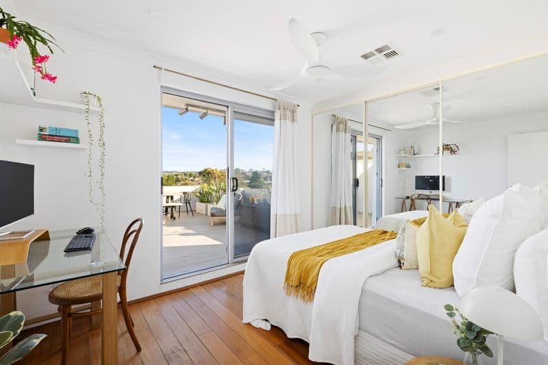 8/16-18 Dowling Street, Queenscliff - Thumbnail 5