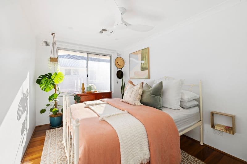 8/16-18 Dowling Street, Queenscliff - Thumbnail 6