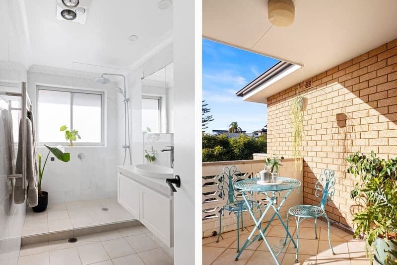 8/16-18 Dowling Street, Queenscliff - Thumbnail 7