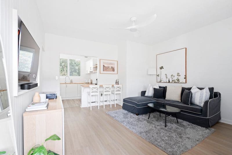 11/60-62, Dee Why - Image 1