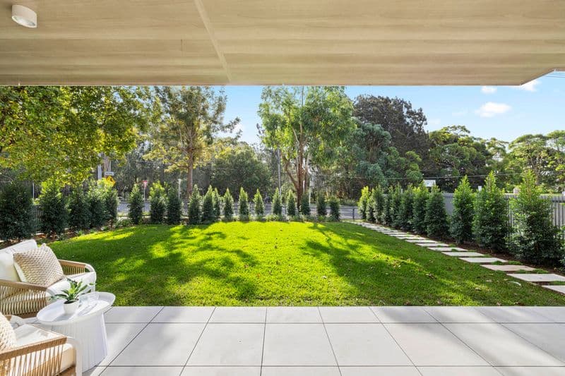 1/21 Mona Street, Mona Vale - Image 1