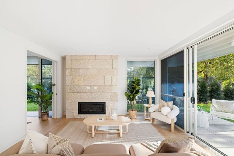 1/21 Mona Street, Mona Vale - Thumbnail 2