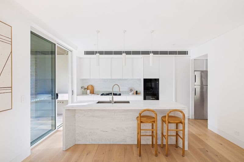 1/21 Mona Street, Mona Vale - Thumbnail 3
