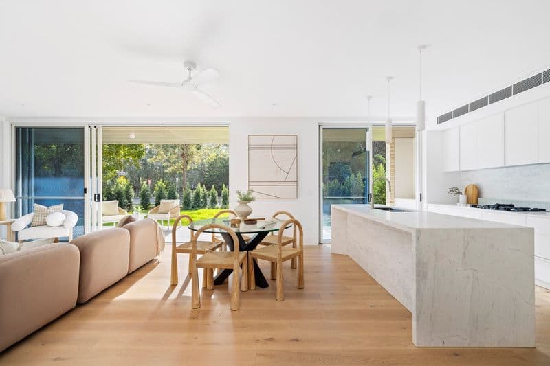1/21 Mona Street, Mona Vale - Thumbnail 4