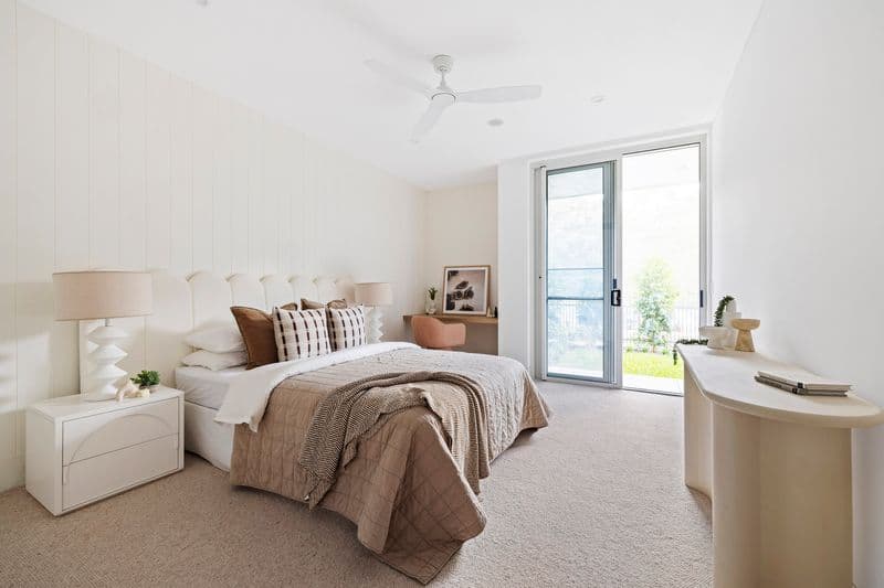 1/21 Mona Street, Mona Vale - Thumbnail 5