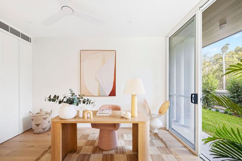 1/21 Mona Street, Mona Vale - Thumbnail 6