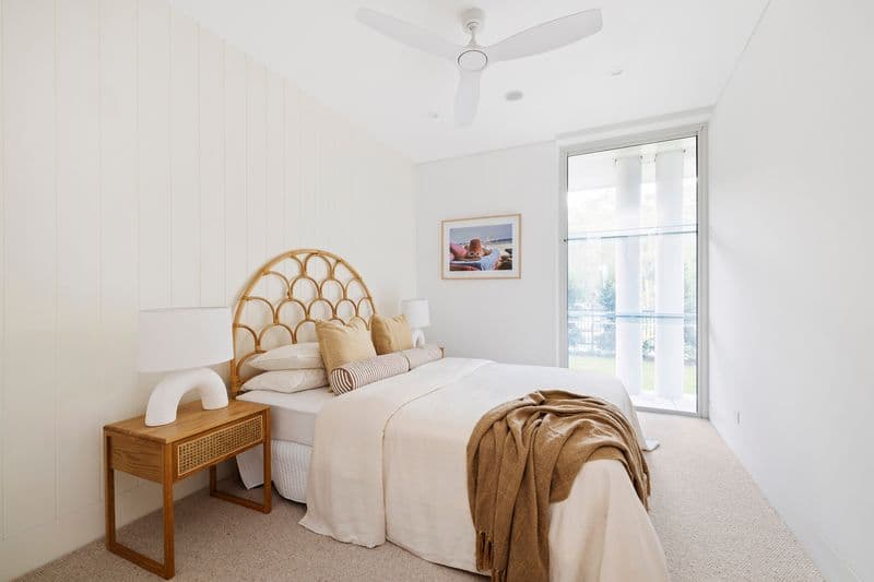 1/21 Mona Street, Mona Vale - Thumbnail 7