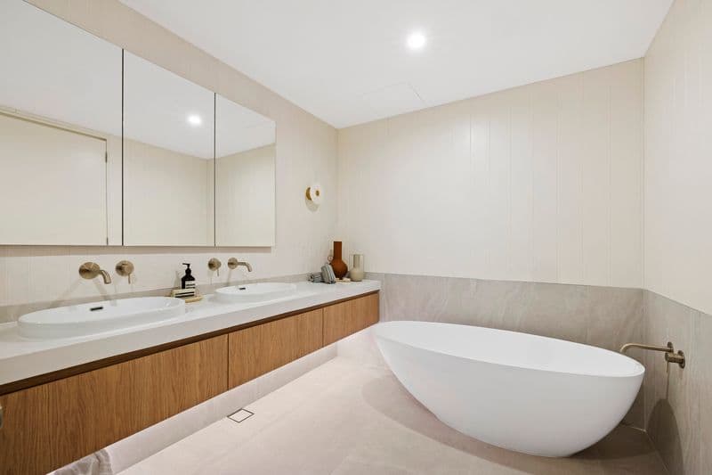 1/21 Mona Street, Mona Vale - Thumbnail 8
