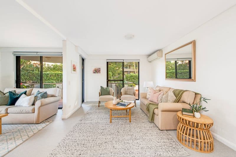 4/54-58, Dee Why - Image 1