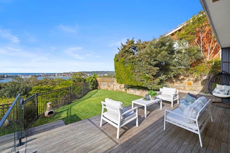 43 Fisher Street, Balgowlah Heights - Thumbnail 2