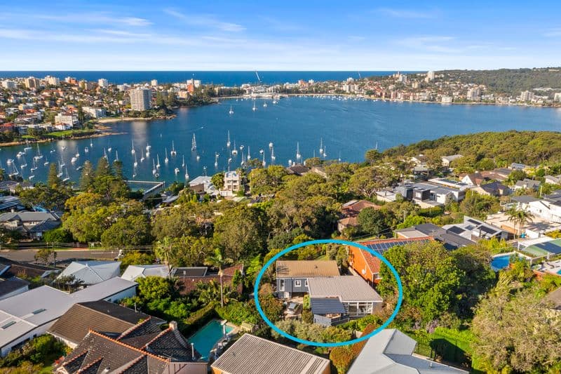 43 Fisher Street, Balgowlah Heights - Thumbnail 3