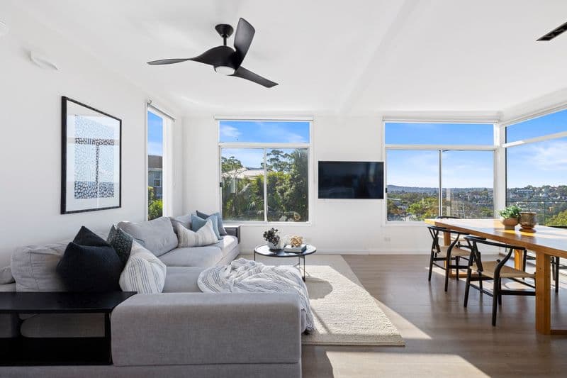 43 Fisher Street, Balgowlah Heights - Thumbnail 4