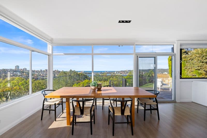 43 Fisher Street, Balgowlah Heights - Thumbnail 5