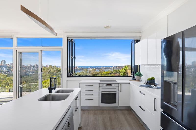 43 Fisher Street, Balgowlah Heights - Thumbnail 6