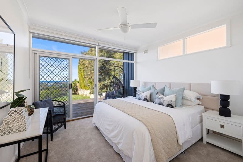 43 Fisher Street, Balgowlah Heights - Thumbnail 8