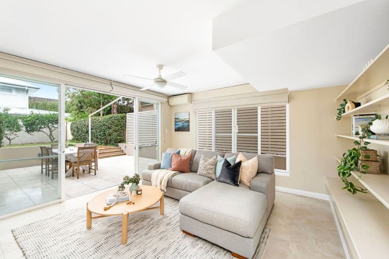 2/52 Albert Street, Freshwater - Thumbnail 7