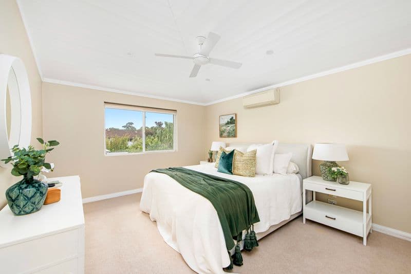 2/52 Albert Street, Freshwater - Thumbnail 8