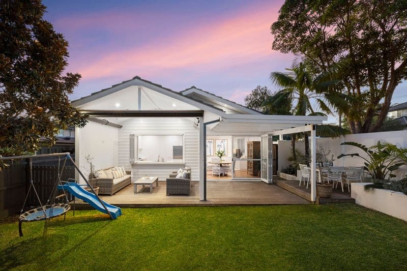 43b Boomerang Road, Collaroy Plateau - Image 1