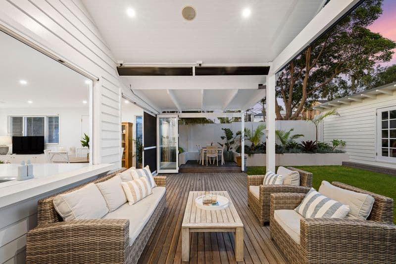 43b Boomerang Road, Collaroy Plateau - Thumbnail 2