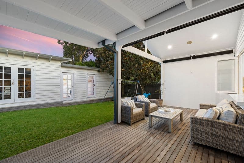 43b Boomerang Road, Collaroy Plateau - Thumbnail 3