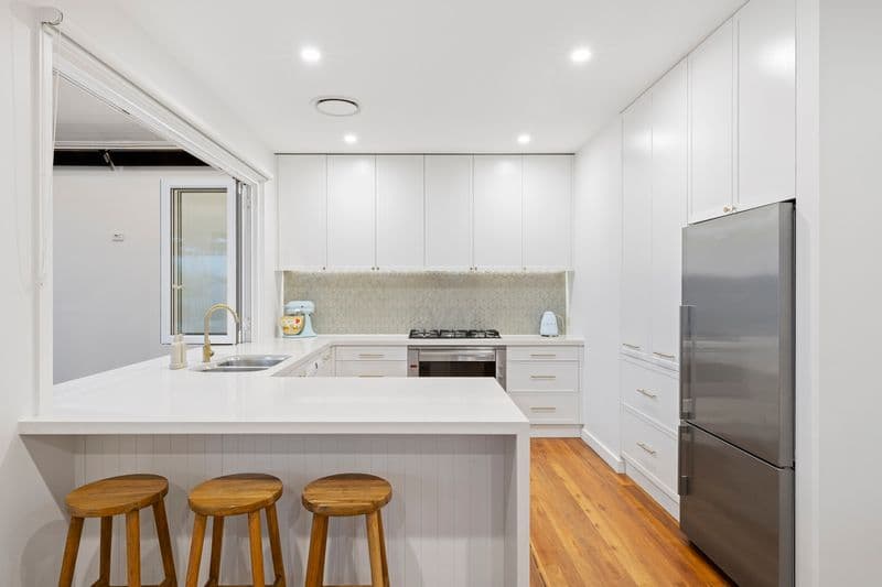 43b Boomerang Road, Collaroy Plateau - Thumbnail 4