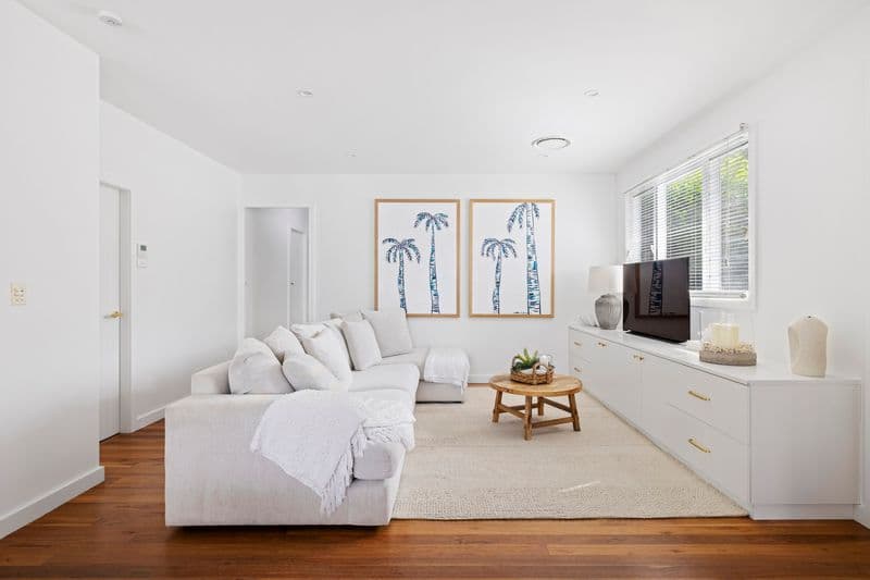 43b Boomerang Road, Collaroy Plateau - Thumbnail 5