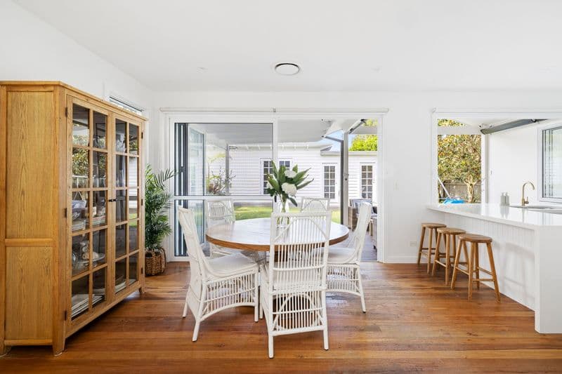 43b Boomerang Road, Collaroy Plateau - Thumbnail 6