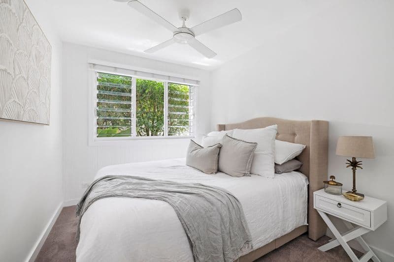 43b Boomerang Road, Collaroy Plateau - Thumbnail 7