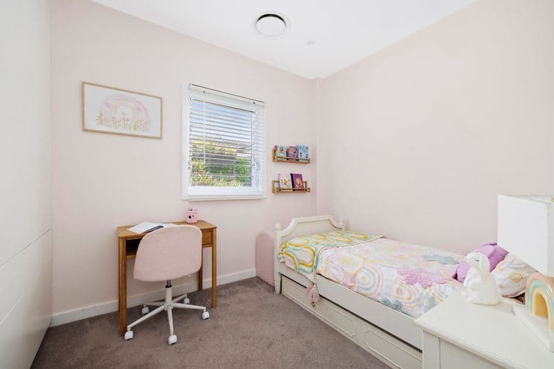 43b Boomerang Road, Collaroy Plateau - Thumbnail 8