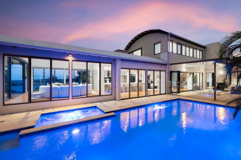 10 Woodland Street, Balgowlah Heights - Image 1