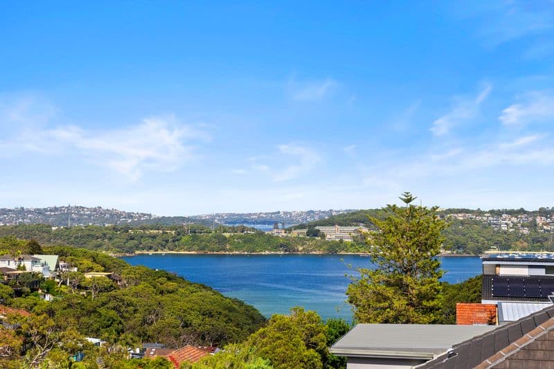 10 Woodland Street, Balgowlah Heights - Thumbnail 2