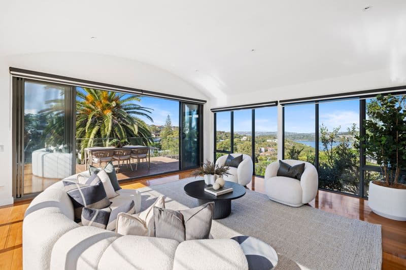 10 Woodland Street, Balgowlah Heights - Thumbnail 3